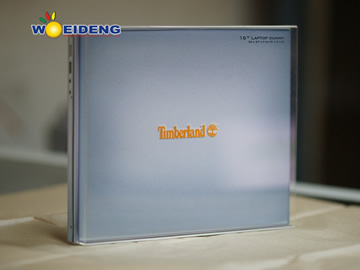 客製壓克力製品